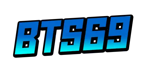 bts69.club