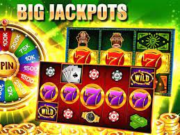 สมัคร bts69 เว็บตรง เกมแน่น ฝากถอนเร็ว โปรโมชั่นคุ้มทุกวัน